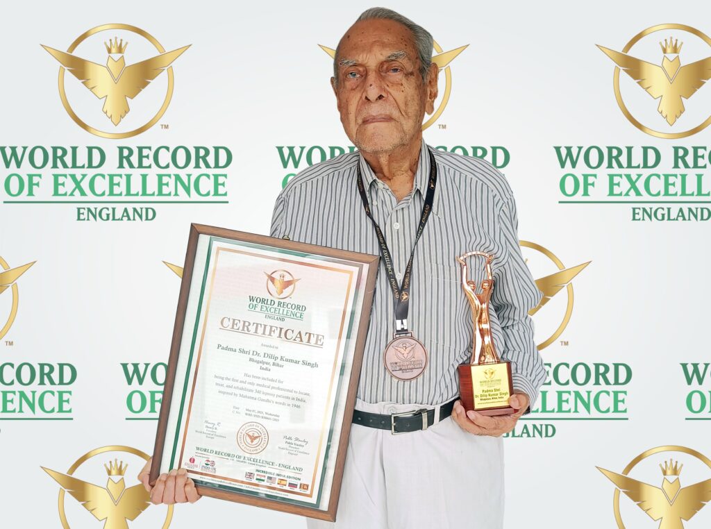 Dr Singh