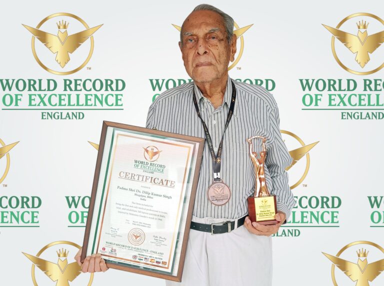 Dr Singh