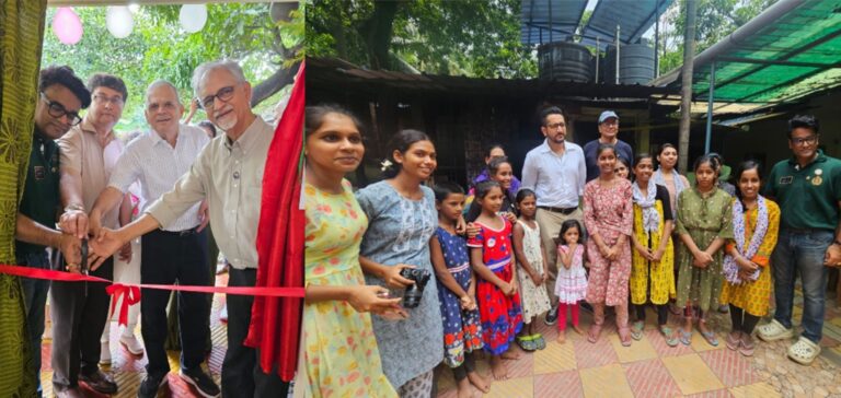 Rotary Club Kolkata